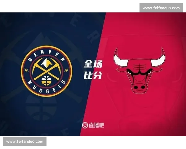 开季 3 连 30+！拉文书写国王 50 年新篇