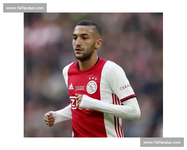 曼联小将本内特丧父之痛：俱乐部暖心护航，他含泪呼吁心理健康