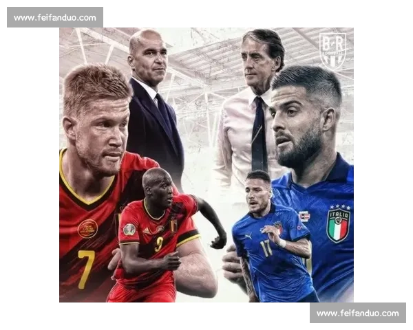 澳洲vs捷克强强对话引爆赛场战术博弈悬念升级谁将笑到最后成王