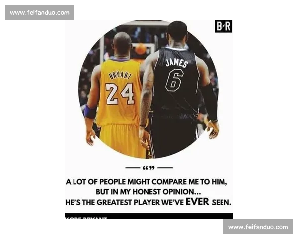 湖人对决掘金图文直播全程追踪焦点战实时解析攻防博弈明星表现深度解读