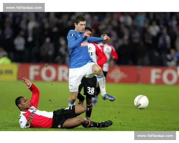 波兹南迎战本菲卡欧战焦点对决看点全面解析赛前形势与胜负关键前瞻