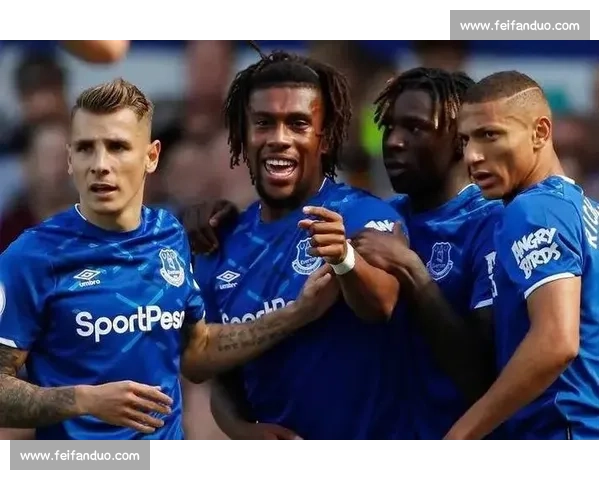 爵士鏖战魔术强强对话攻防博弈引爆赛场悬念决战焦点之夜胜负走向成谜