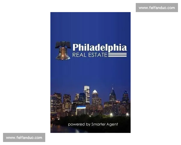 纽约城对决费城城市荣誉与东部格局之战全景解析赛季关键前瞻深度