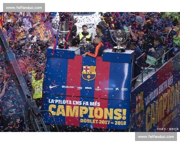 皇马巴萨国家德比赛程揭晓时间看点与焦点全面解析球迷期待前瞻战