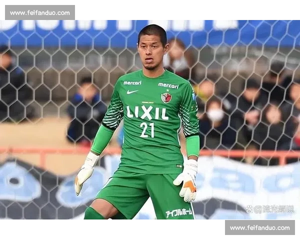 甲府风林迎战鹿岛鹿角焦点对决检验日职联实力走势与战术博弈前瞻分析