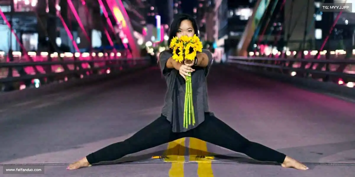 <strong>ued官网</strong>🥊热血格斗，用汗水书写属于你的荣耀篇章！